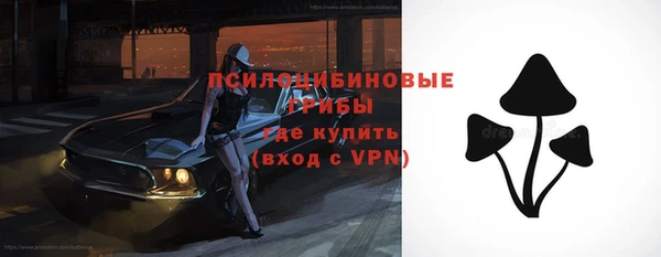 прущая мука Вязьма