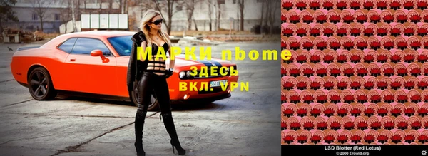 apvp Вязники